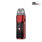 Vaporesso Luxe XR Max 2 Red