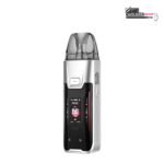 Vaporesso Luxe XR Max 2 Silver