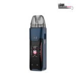 Vaporesso Luxe XR Max 2 Storm Blue
