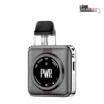 Vaporesso XROS 5 Nano pod kit Black Satin