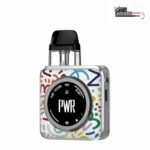 Vaporesso XROS 5 Nano pod kit Color Burst