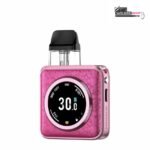 Vaporesso XROS 5 Nano pod kit Damascus Pink