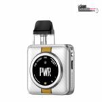 Vaporesso XROS 5 Nano pod kit Nacre