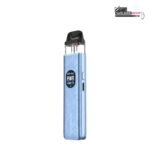 Vaporesso XROS 5 pod kit Blue Silk