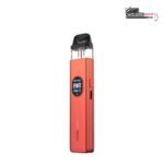 Vaporesso XROS 5 pod kit Coral Silk