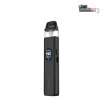 Vaporesso XROS 5 pod kit Cosmic Black