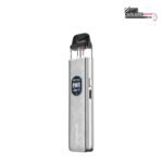 Vaporesso XROS 5 pod kit Grey Silk
