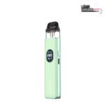 Vaporesso XROS 5 pod kit Jade Green