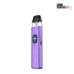 Vaporesso XROS 5 pod kit Lavender Purple