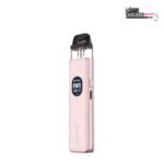 Vaporesso XROS 5 pod kit Opal Pink