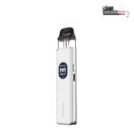 Vaporesso XROS 5 pod kit Opal White