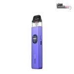 Vaporesso XROS 5 pod kit Violet Silk