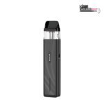 Vaporesso XROS 6 Mini pod kit Black