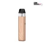 Vaporesso XROS 6 Mini pod kit Brown