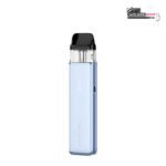 Vaporesso XROS 6 Mini pod kit Jelly Blue
