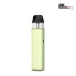 Vaporesso XROS 6 Mini pod kit Jelly Green