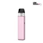Vaporesso XROS 6 Mini pod kit Jelly Pink