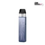 Vaporesso XROS 6 Mini pod kit Plume Blue