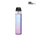 Vaporesso XROS 6 Mini pod kit Plume Pink