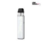 Vaporesso XROS 6 Mini pod kit Plume White