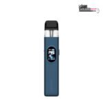Vaporesso XROS 6 pod kit Abyssal Blue
