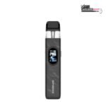 Vaporesso XROS 6 pod kit Carbon Fiber Gray