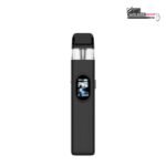 Vaporesso XROS 6 pod kit Cosmic Black