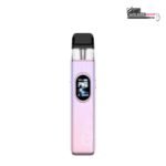Vaporesso XROS 6 pod kit Dreamy Pink