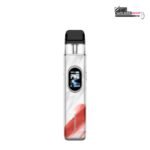 Vaporesso XROS 6 pod kit Scorching Cloud