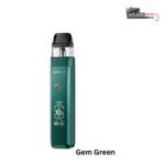 Vaporesso XROS Pro 2 Gem Green