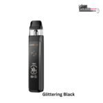 Vaporesso XROS Pro 2 Glittering Black