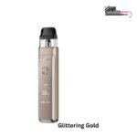 Vaporesso XROS Pro 2 Glittering Gold