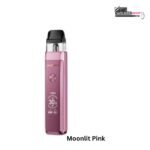 Vaporesso XROS Pro 2 Moonlit Pink