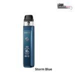 Vaporesso XROS Pro 2 Storm Blue
