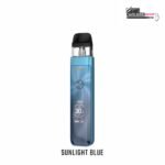 Vaporesso XROS Pro 2 Sunlight Blue