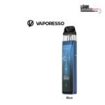 Vaporesso XROS Pro pod kit Blue