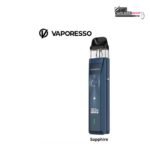 Vaporesso XROS Pro pod kit Sapphire